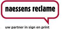 Naessens Reclame